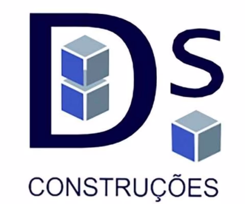 Terreno em Gravataí/RS - Lote 11 Quadra 6 Terreno
