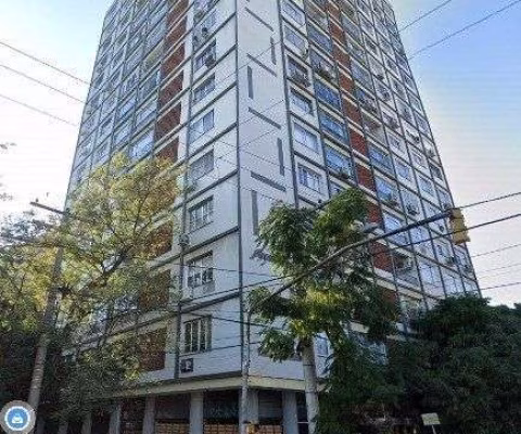 Apartamento em Farroupilha