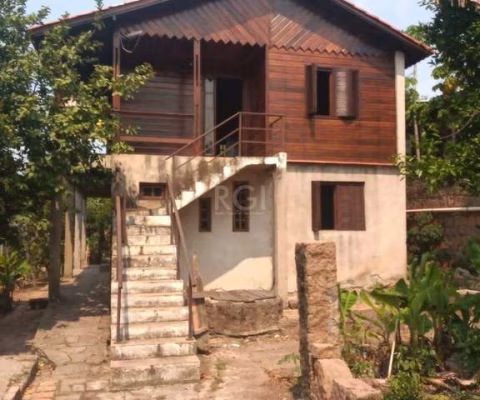 Casa em Vila Nova