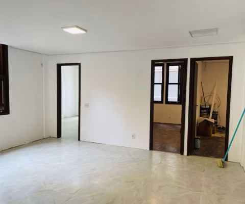 Apartamento Bairro centro- 3 dormitórios ,Sendo 1 suíte.