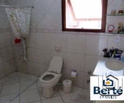 Casa em Glória