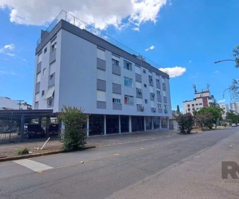 Apartamento em São Sebastião