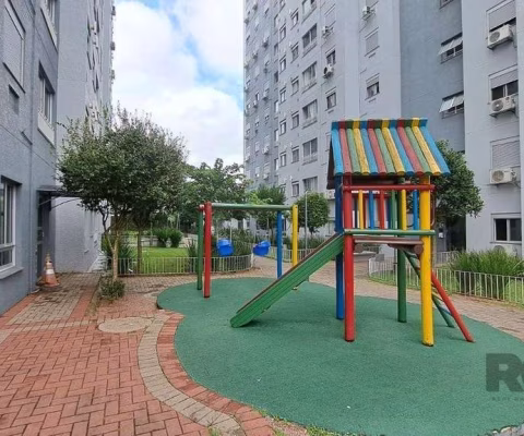 Apartamento em Passo das Pedras