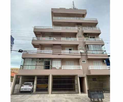 Edifício San Pedro 202 Apto 202
