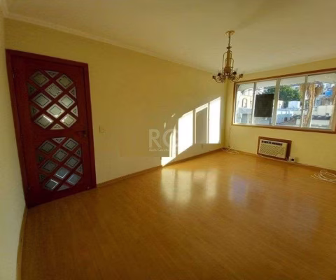 Apartamento para Venda - 72m², 2 dormitórios e 1 vaga - Mont Serrat