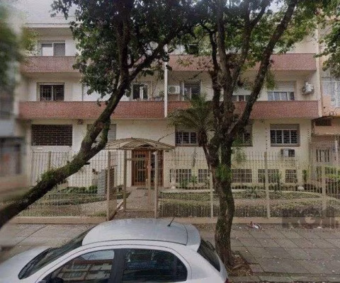 Apartamento em Farroupilha