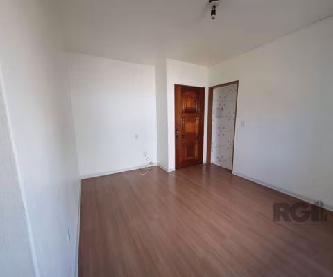 Apartamento em Azenha