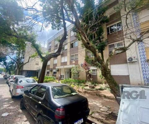 Apartamento em Menino Deus