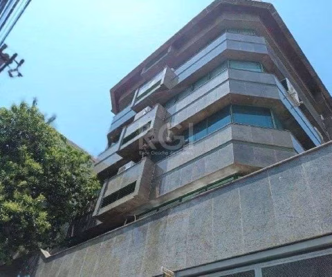 Sala Comercial em Rio Branco