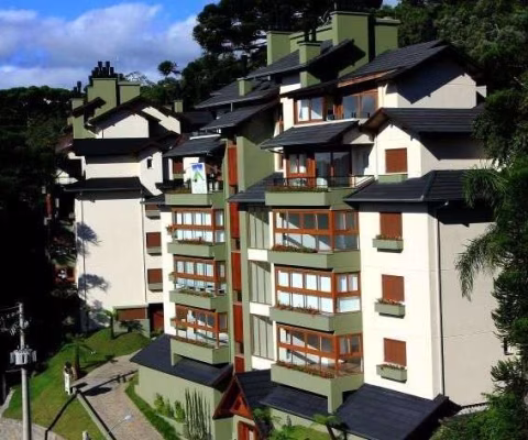 Villa Verde Residencial Apto