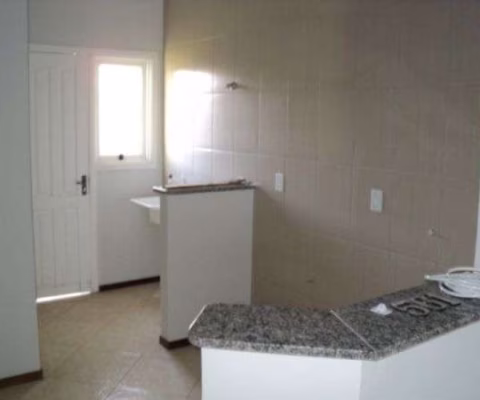 Casa para Venda - 51m², 2 dormitórios, 2 vagas - Nova Ipanema