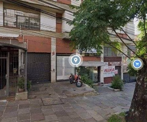 Loja para Locação/Aluguel - 56m², 0 dormitórios, Floresta