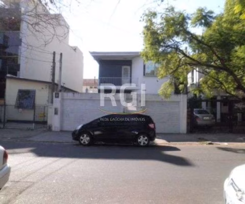 Terreno para Venda - 0m², 0 dormitórios, Santa Cecília