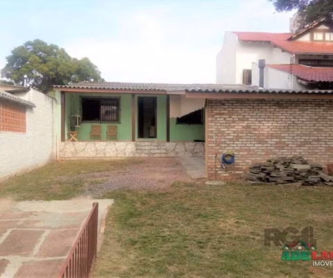 Casa em Espírito Santo