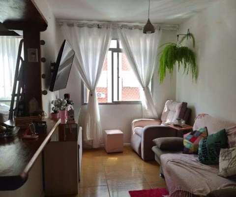 Apartamento em Centro