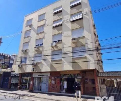 Apartamento em Partenon