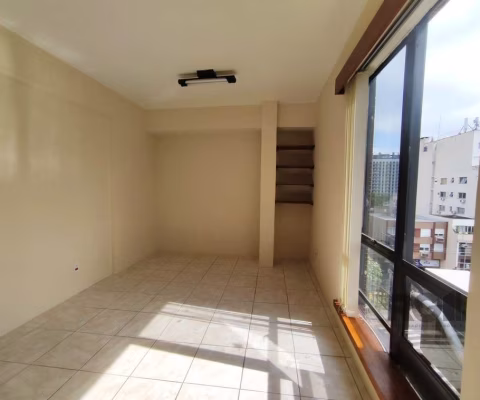 Conjunto/Sala para Venda - 24.54m², 0 dormitórios, Auxiliadora