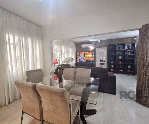 Apartamento em Farroupilha