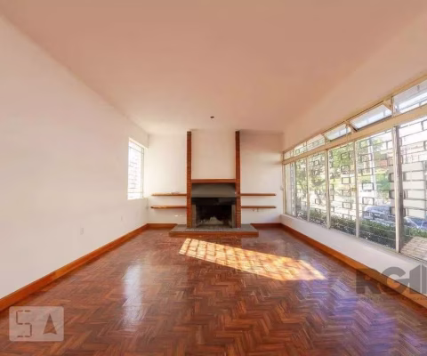 Casa em Três Figueiras