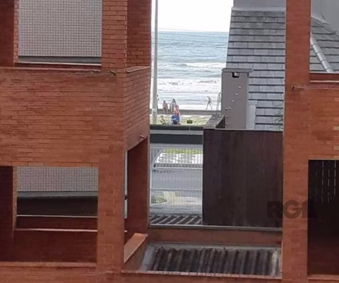 Apartamento em Tramandaí