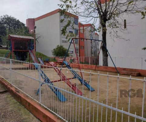 Apartamento em Santa Tereza