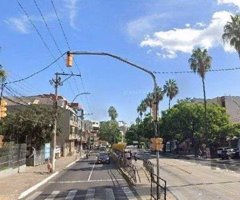 Apartamento em Petrópolis