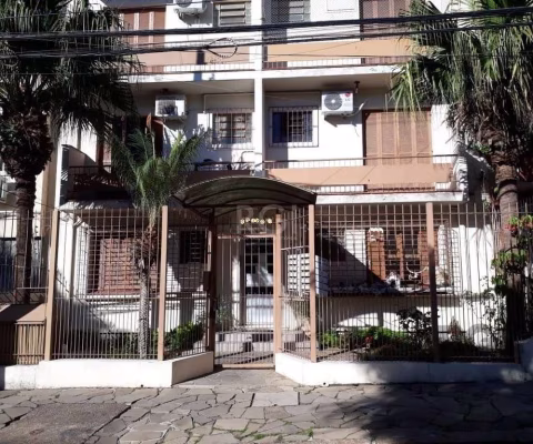 Apartamento em Santo Antônio