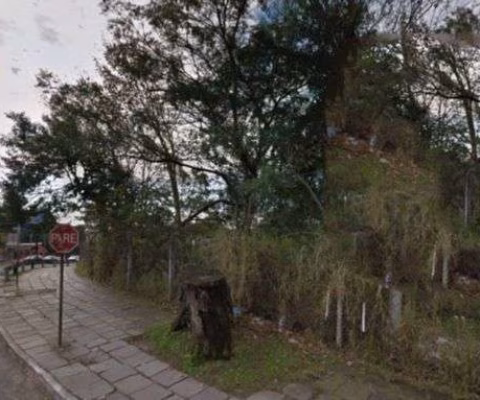 Terreno para Venda - 0m², 0 dormitórios, Vila Nova