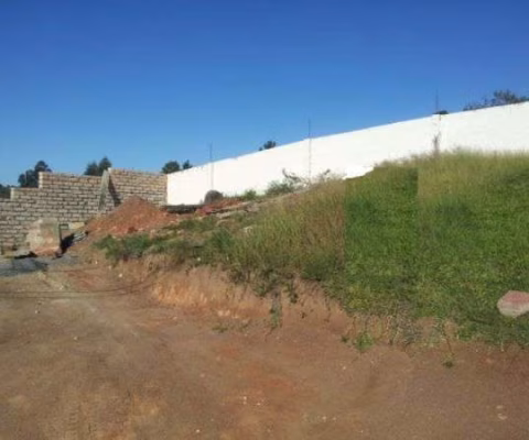 Terreno para Venda - 0m², 0 dormitórios, Hípica