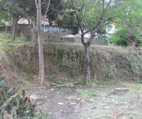 Terreno para Venda - 0m², 0 dormitórios, Teresópolis