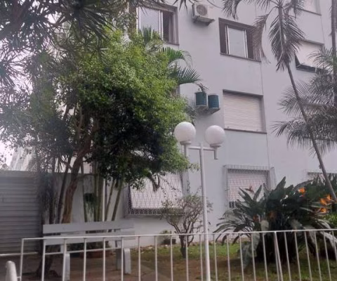 Apartamento em Cristo Redentor