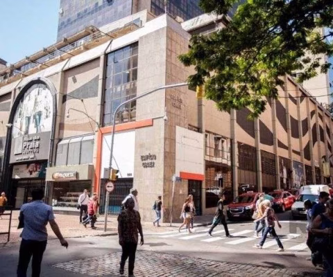 Sala Comercial em Centro Histórico