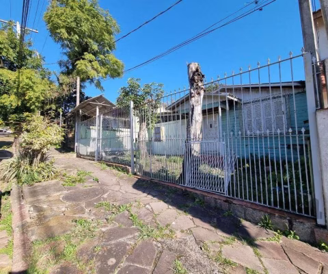 TERRENO PLANO NONOAI 10X30 300M² Rua FABIO DE BARROS