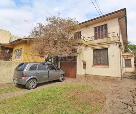 Casa em Glória