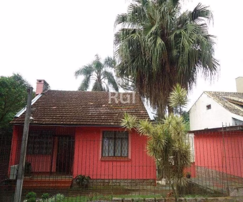 Casa em Teresópolis