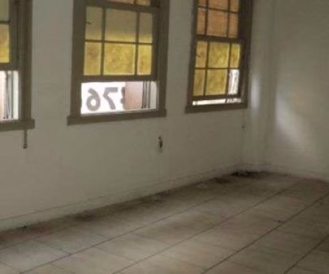 Conjunto/Sala para Venda - 24.87m², 0 dormitórios, Centro Histórico