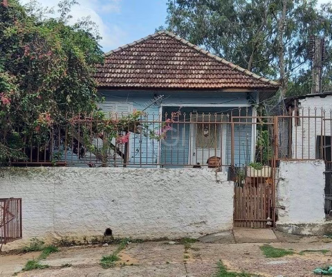 Terreno para Venda - 0m², 0 dormitórios, Teresópolis