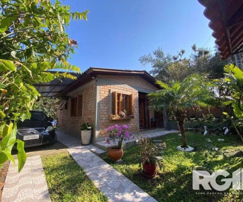 Casa em Lami