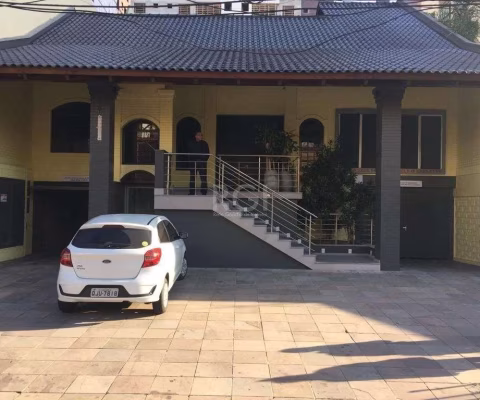 Predio para Venda - 0m², 0 dormitórios, 18 vagas - Menino Deus