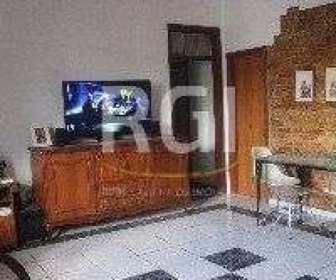 Apartamento para Venda - 94.85m², 2 dormitórios, Petrópolis