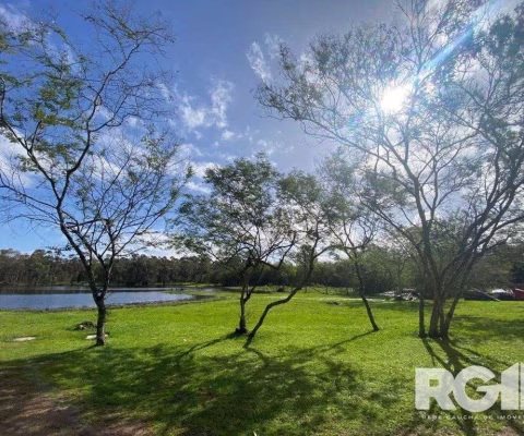 Chácara em Boa Vista do Sul