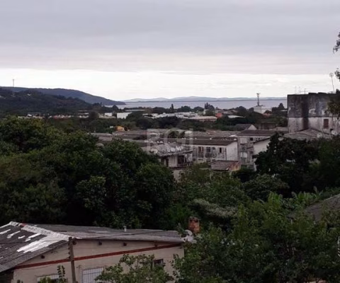 Apartamento para Venda - 38.82m², 2 dormitórios, 1 vaga - Vila Nova