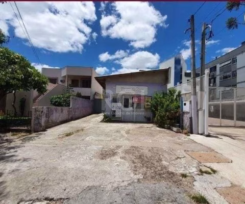 Terreno para Venda - 0m², 0 dormitórios, Santa Maria Goretti