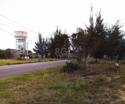 Terreno para Venda - 0m², 0 dormitórios, Balneário Atlântico