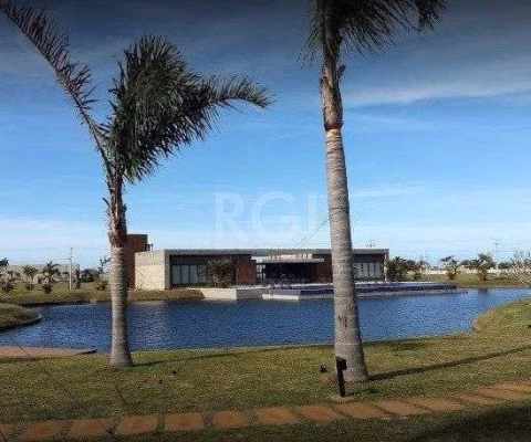 Terreno em Condominio para Venda - 0m², 0 dormitórios, Arroio Teixeira