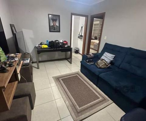 Apartamento para Venda - 67.79m², 2 dormitórios, Teresópolis