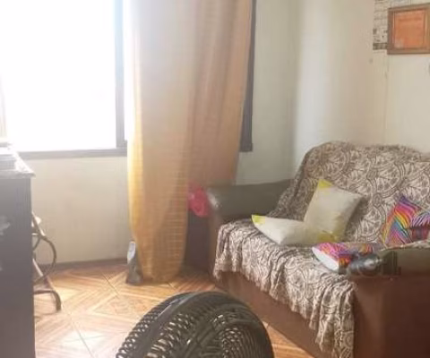 Apartamento com 2 quartos, vaga de garagem - 60,21m² no bairro Rubem Berta, Porto Alegre/RS