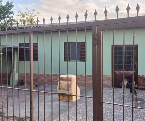 Terreno Residencial em Lami