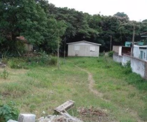 Terreno para Venda - 0m², 0 dormitórios, Teresópolis