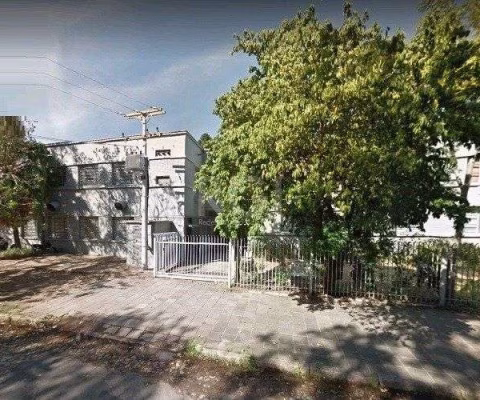 Predio para Venda - 2000m², 0 dormitórios, Teresópolis